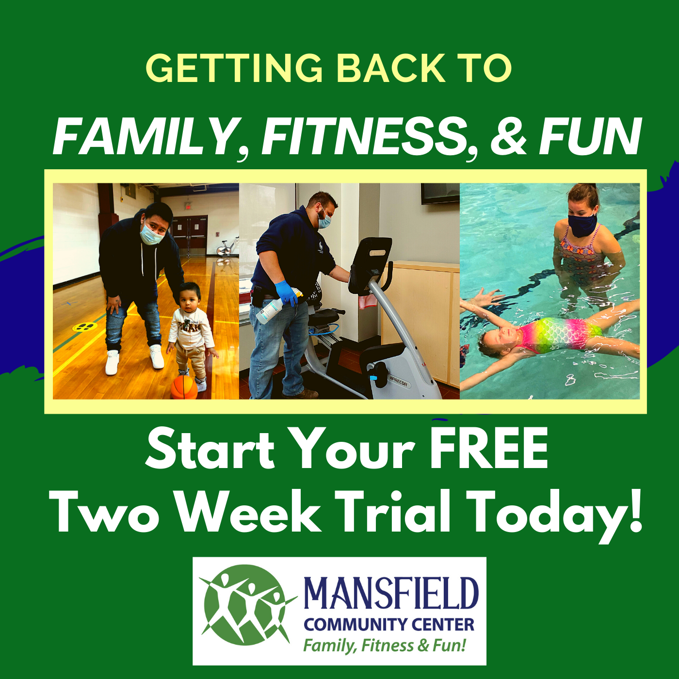 thumbnail two week trial web