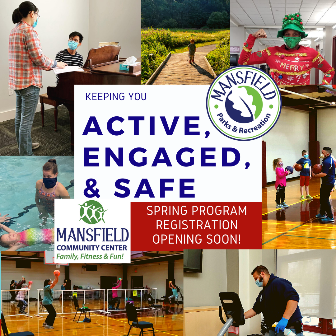 spring brochure online 