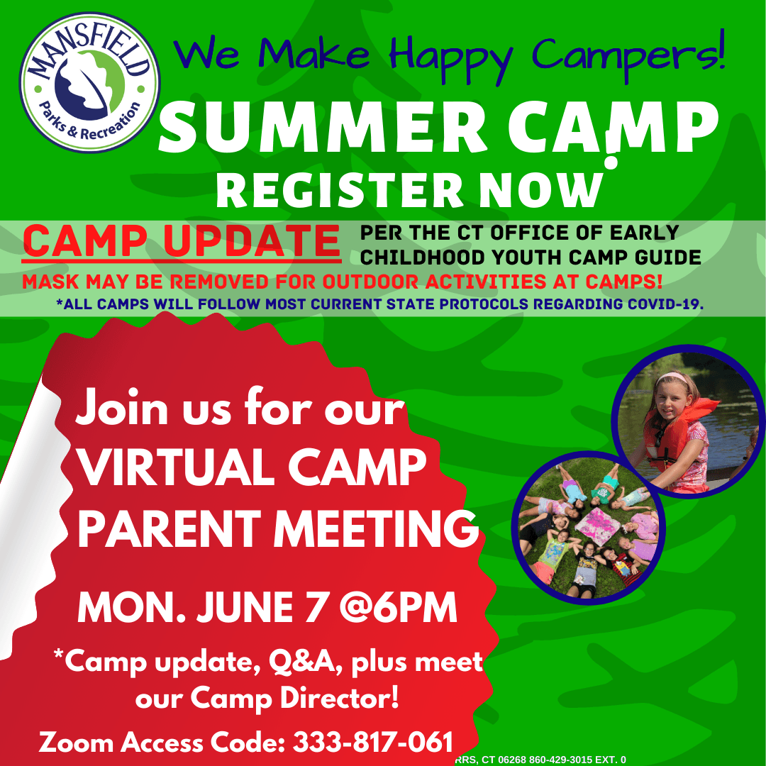 Copy of 2021 Camp Flyer