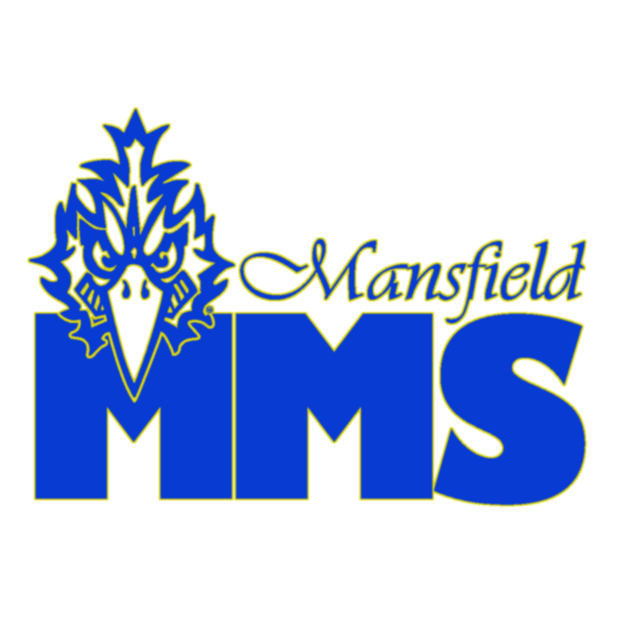 mmsrrtblueyellowthinsquare1200