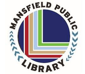 MPL Logo