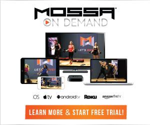 MOD-Square-Banner-300x250-tn