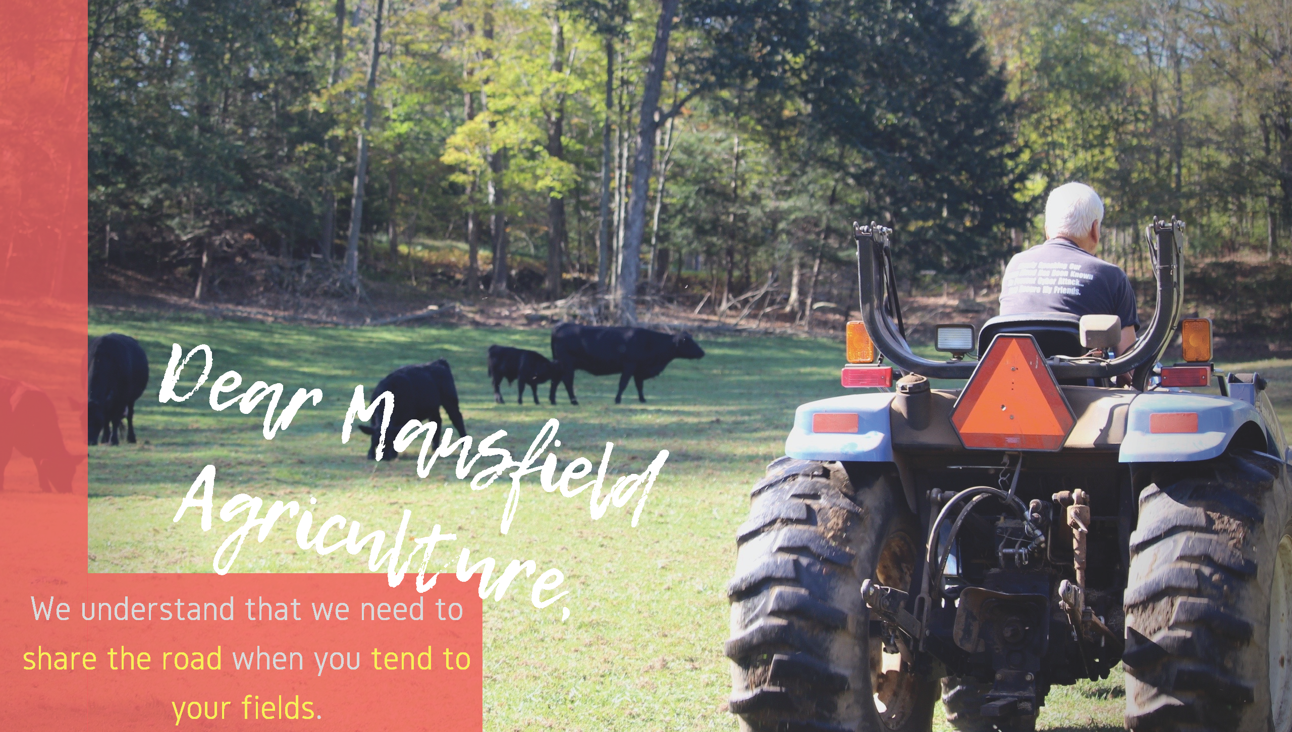 Dear mansfield Agriculture 09-12-2018_Page_13