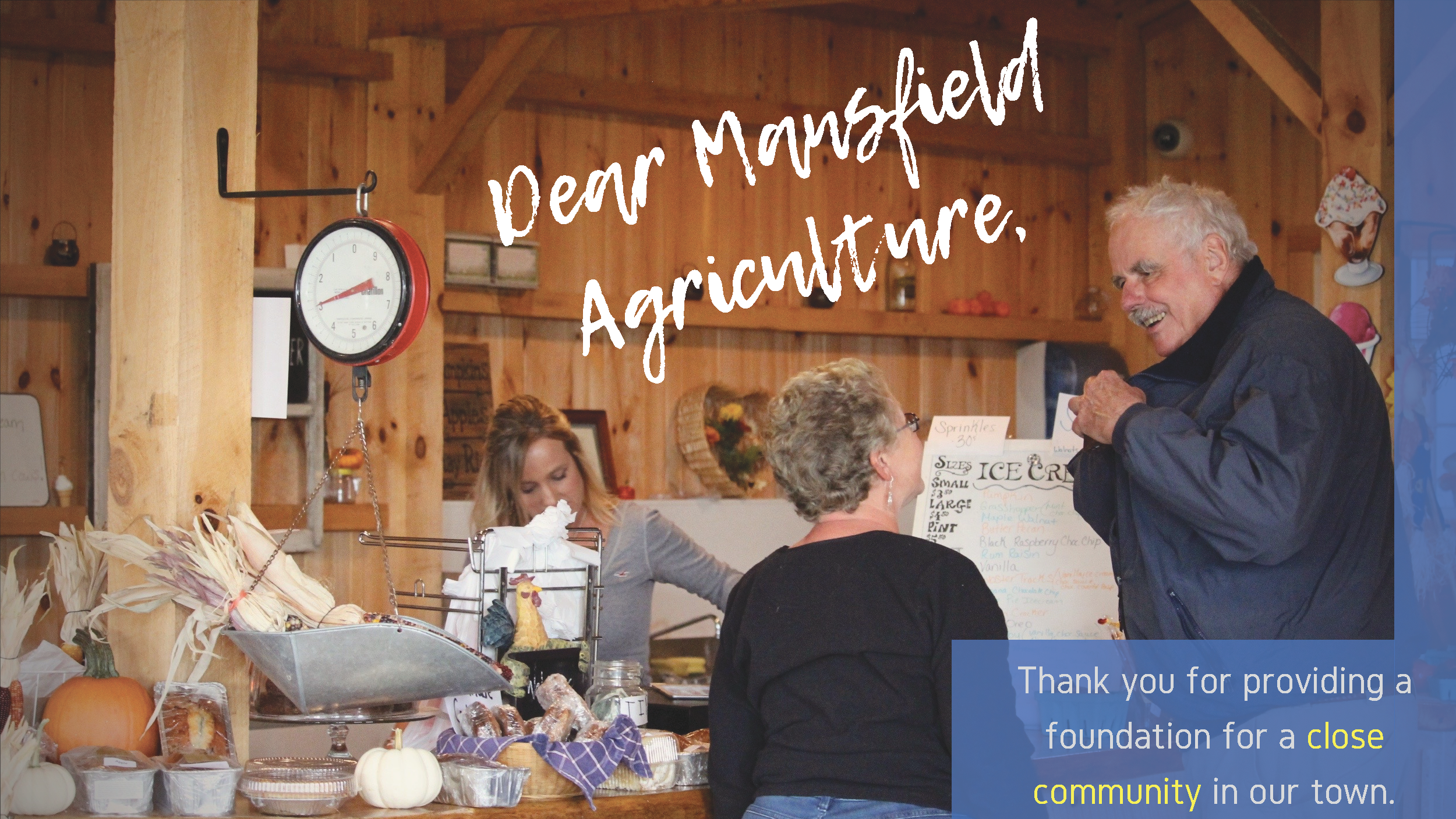 Dear mansfield Agriculture 09-12-2018_Page_01