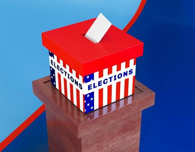 us-elections-concept-with-american-flag_23-2148726700