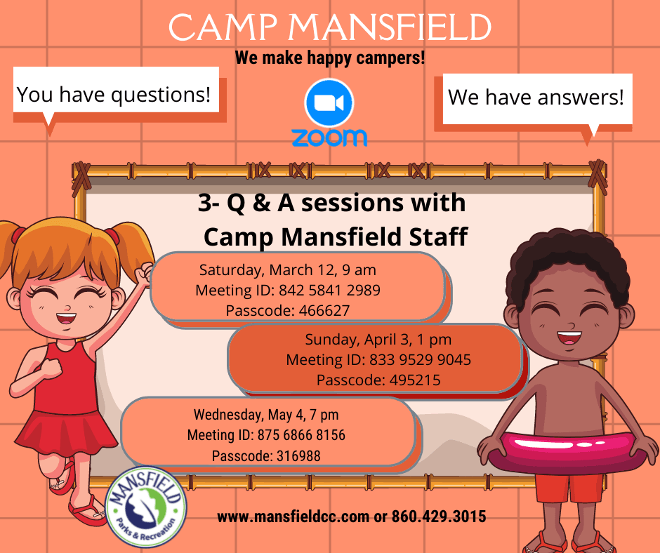 Orange colorful Street Style Pop Retro Aesthetic Style FAQ (Frequently Asked Questions) Facebook Pos