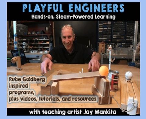 Jay Mankita squareup jpg