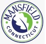 MansfieldLogo