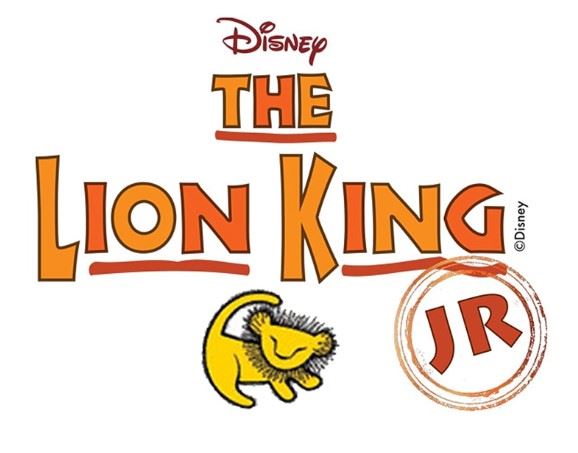 Lion King squareup