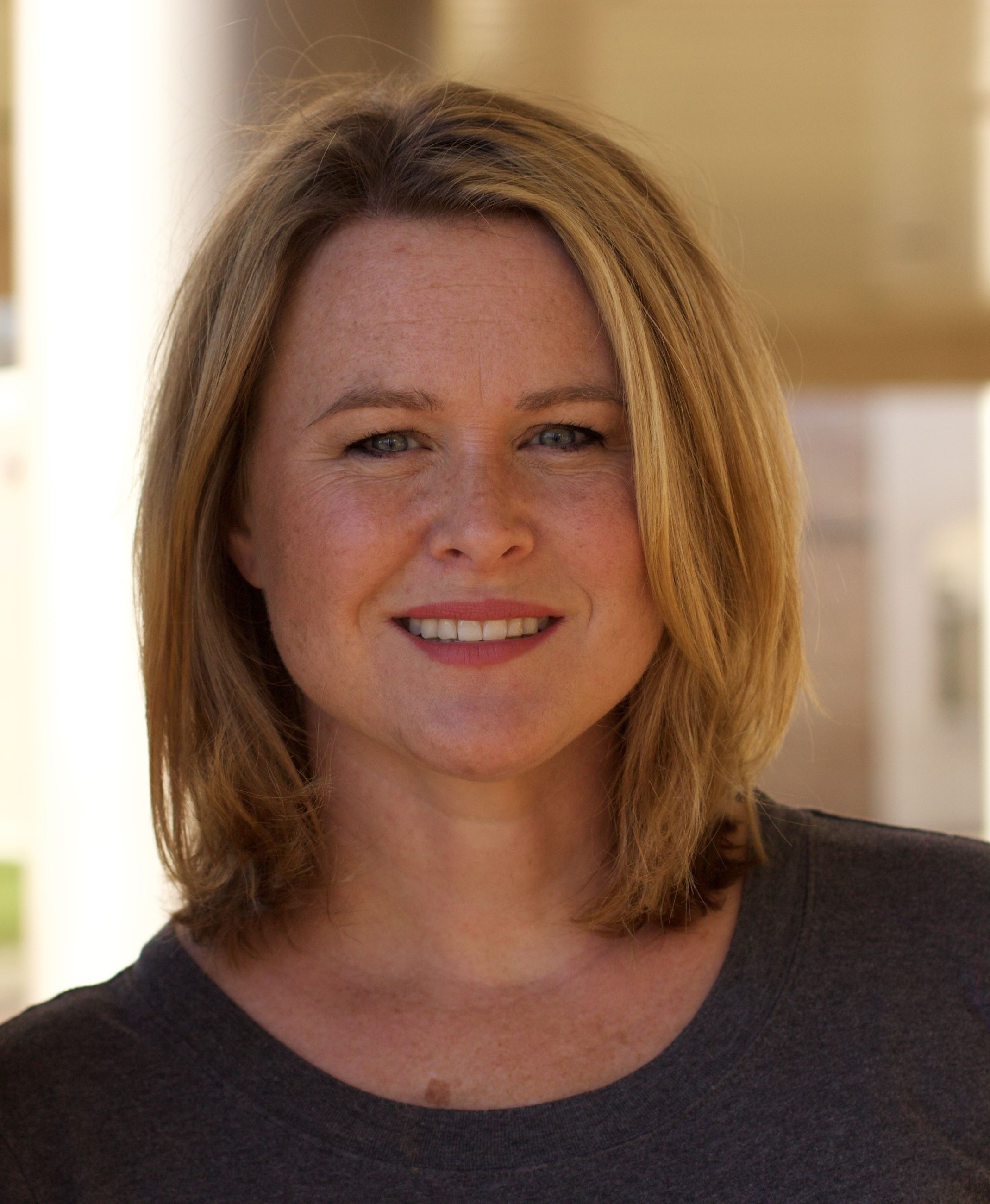 R. Granatini-Assistant Principal, Mansfield Elementary School 7-1-22