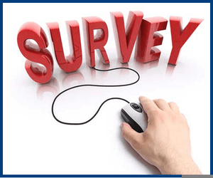 survey graphic