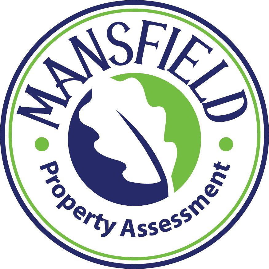 Town of Mansfield_Charter Oak Logo_PropAssess_color