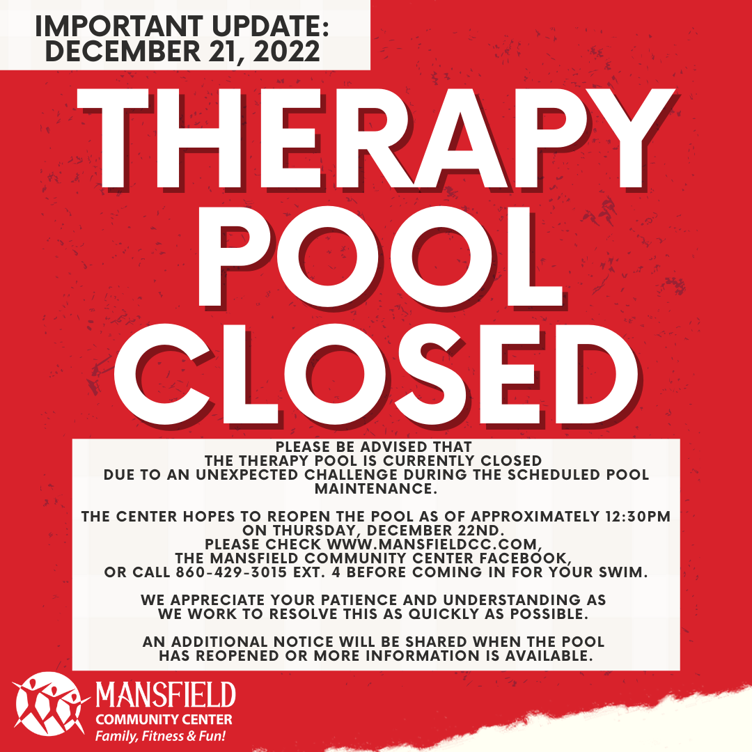 Therapy pool closed (5)