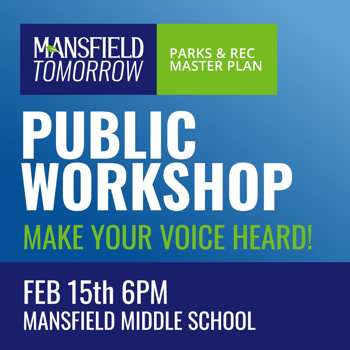 social-media-graphic MP