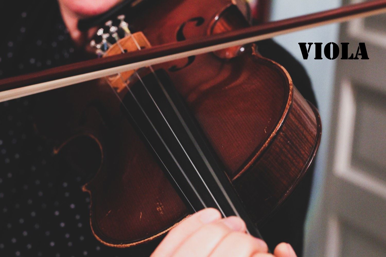 1violin-viola-lessons-banner