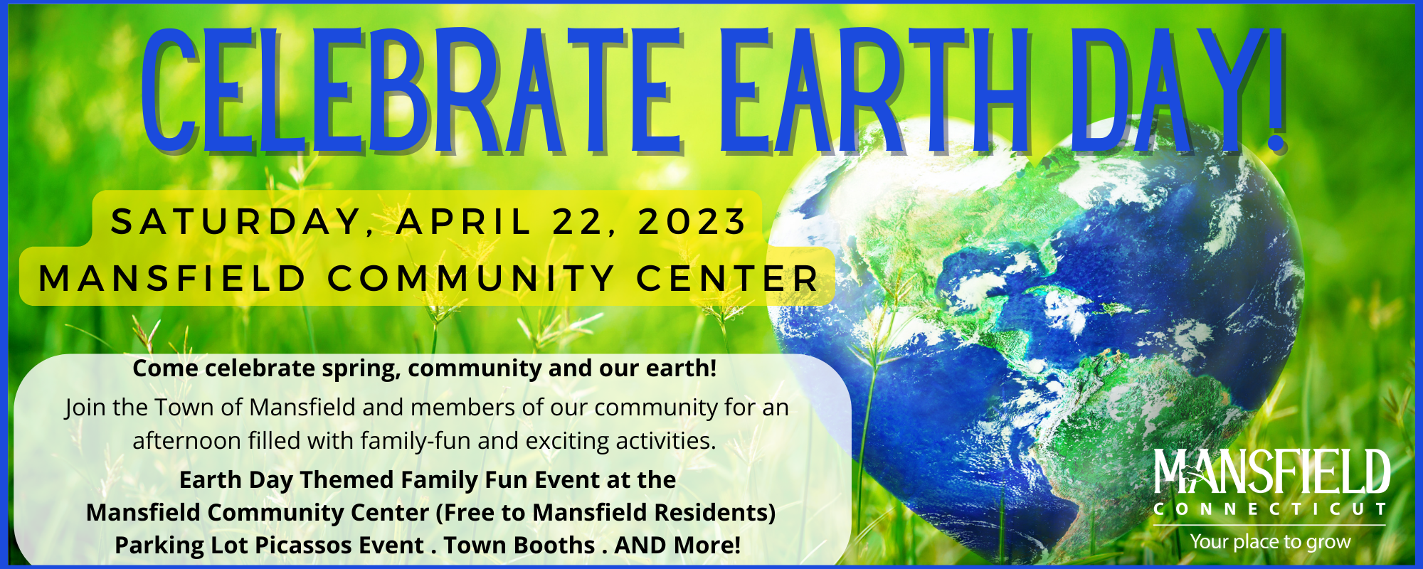 earth day 2023 brochure ad (1)