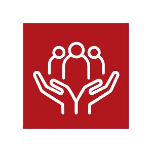 Lead With Equity_Icon