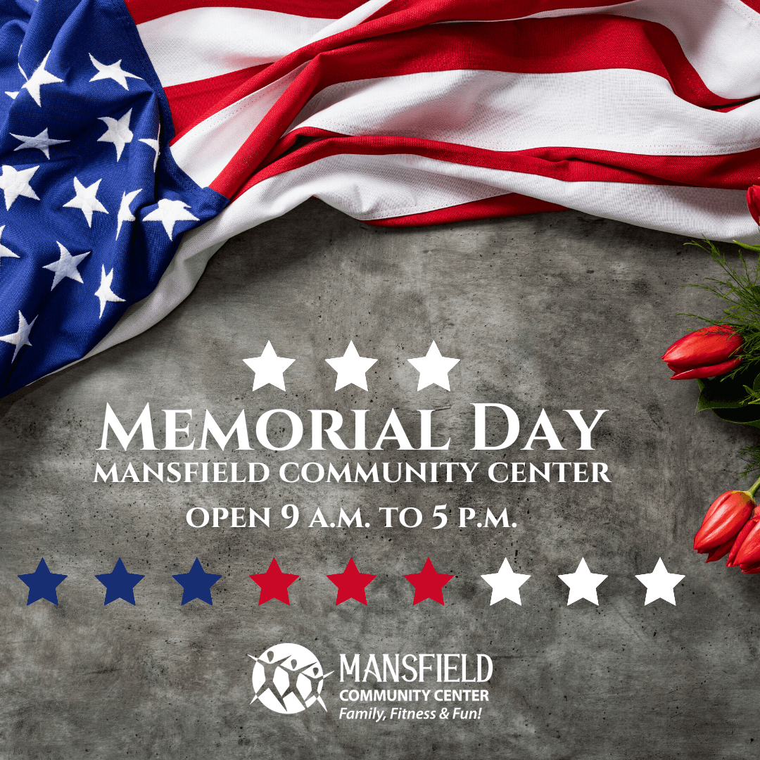 Memorial Day Hours (2)