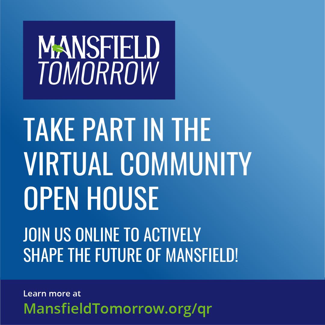 Virtual Open House