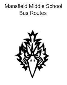 MMS Bus Routes