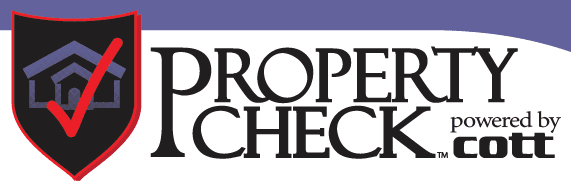 property check