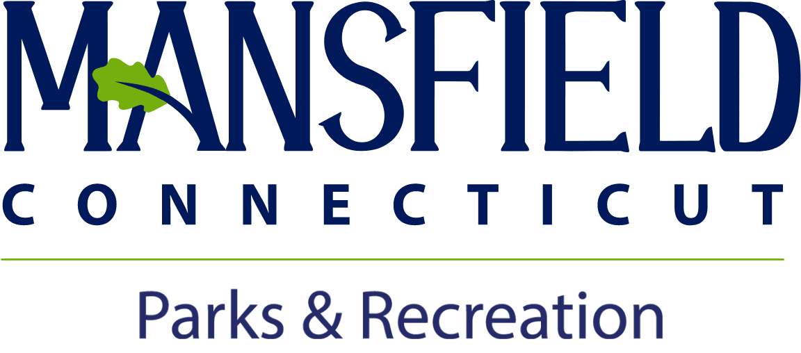 Mansfield CT Parks Homepage