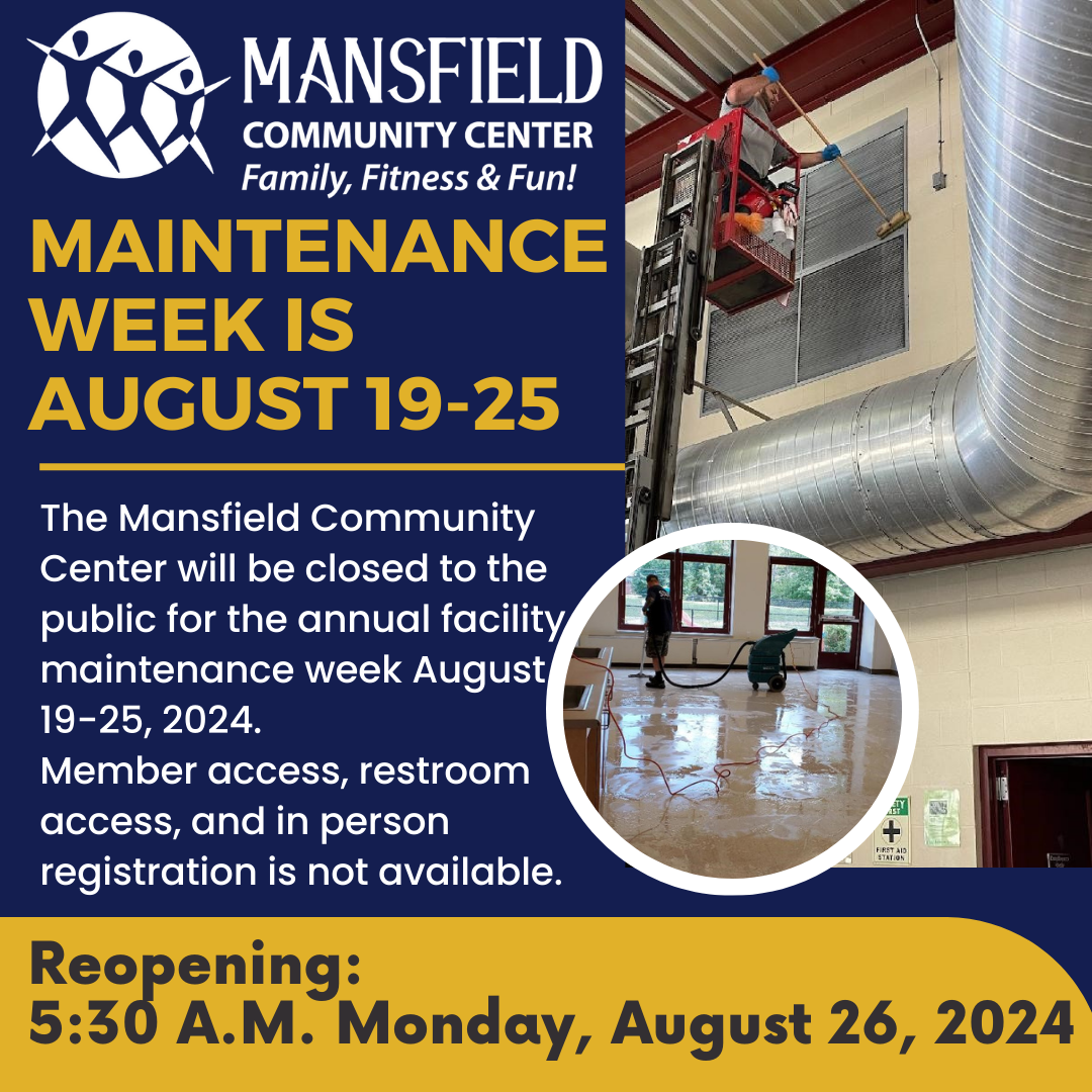 annual maintenance week 2024 (1)