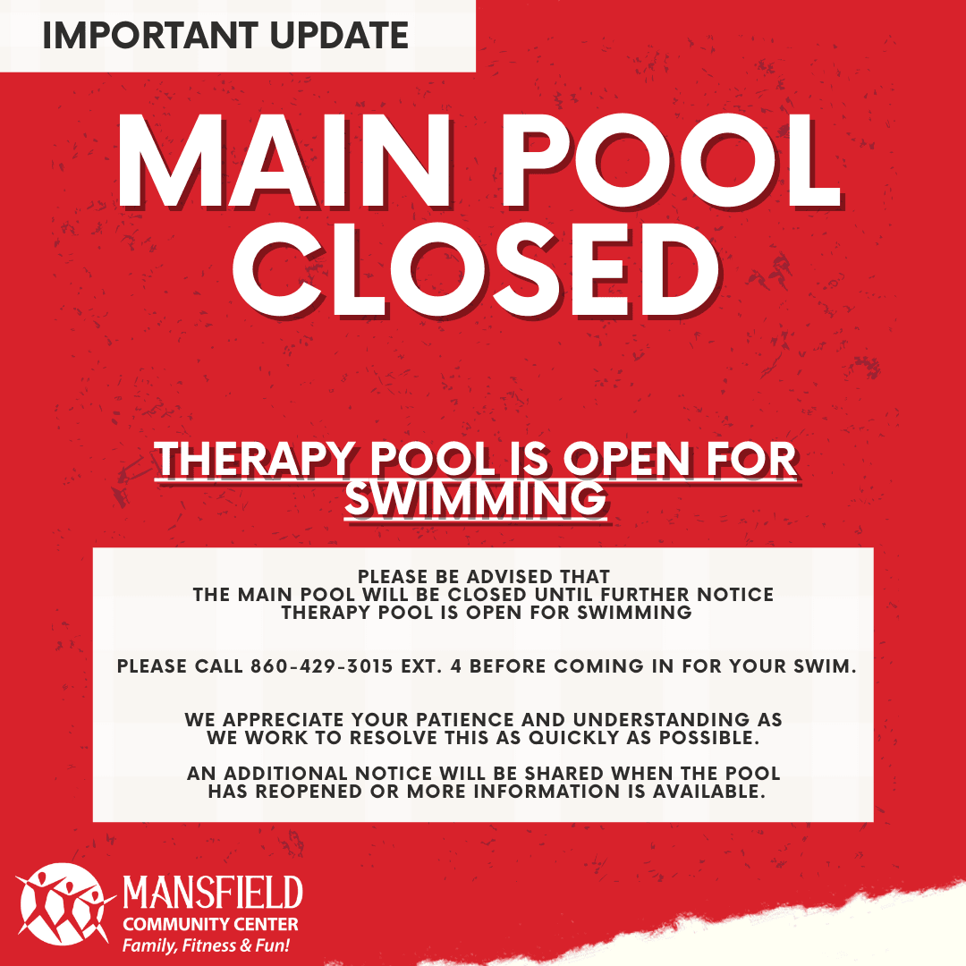 Pool Closed (5)