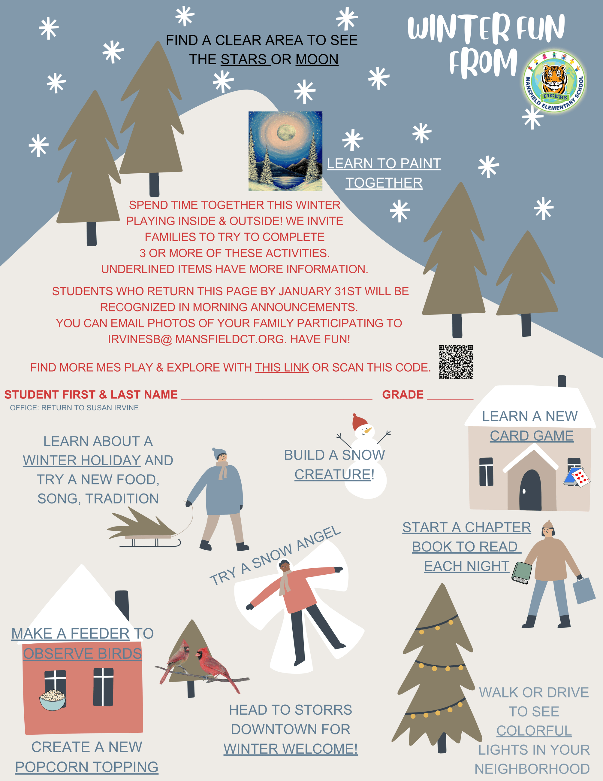 MES Winter Fun 2024-2025 (8.5 x 11 in) (1)