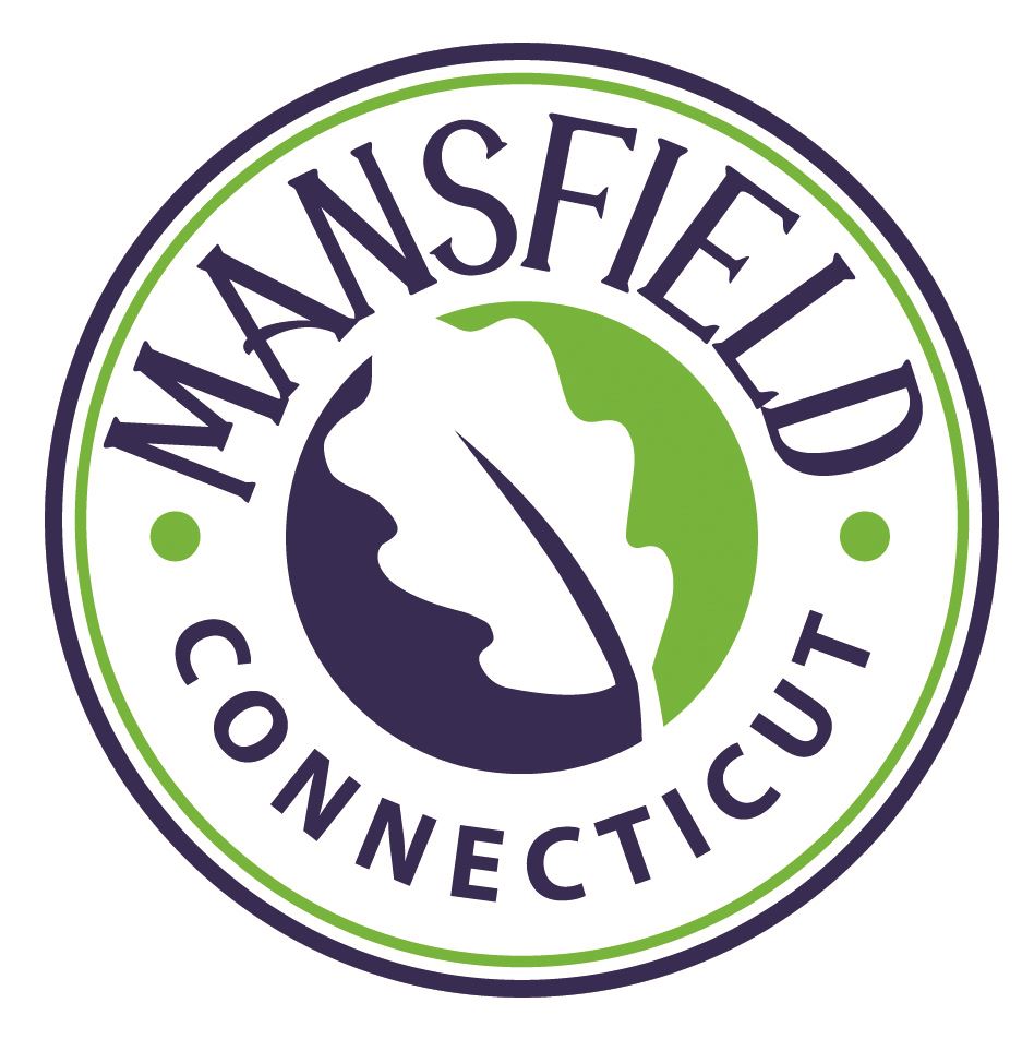 Town of Mansfield_Logo