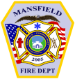 MFD patch