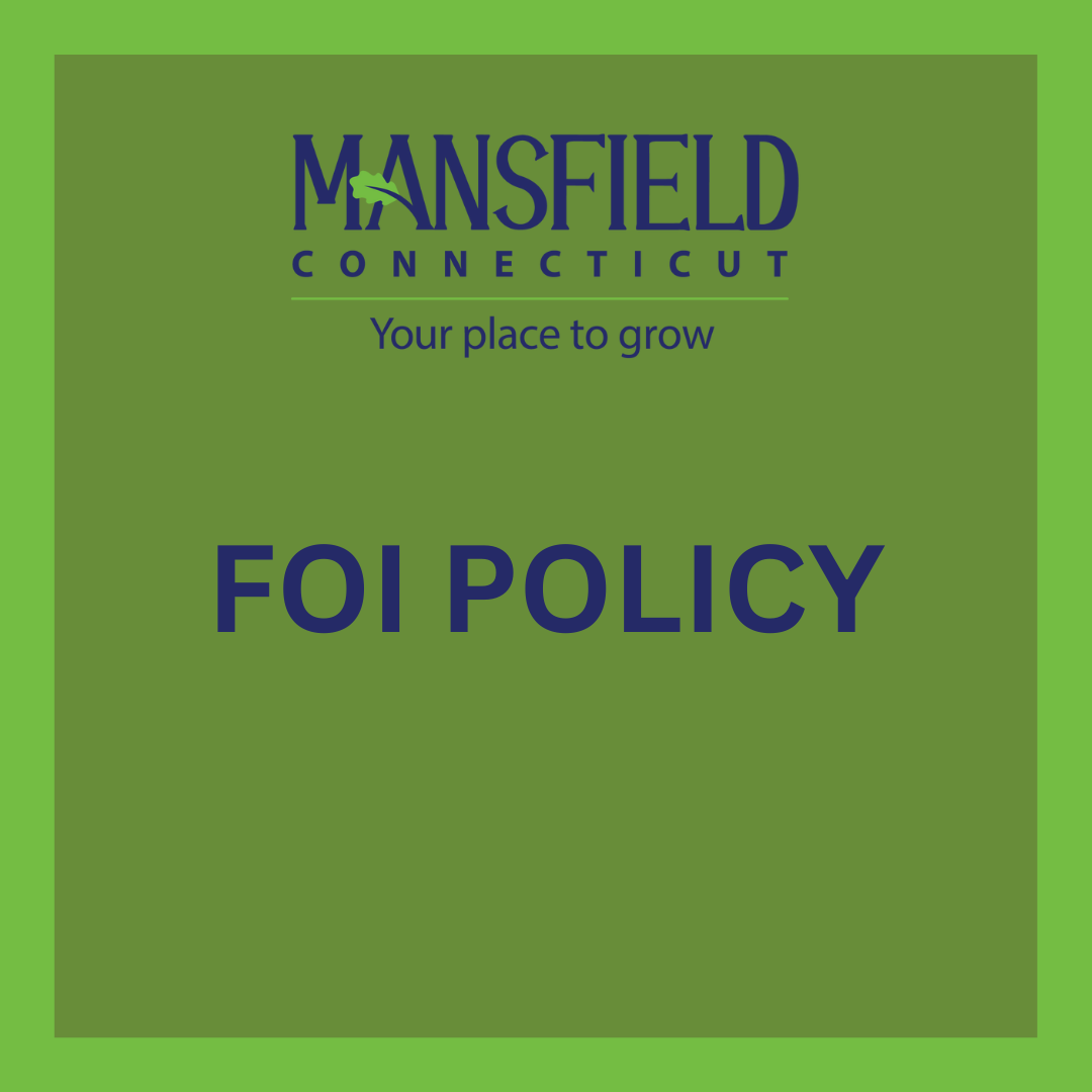 SUBMIT A FOI REQUEST (1)