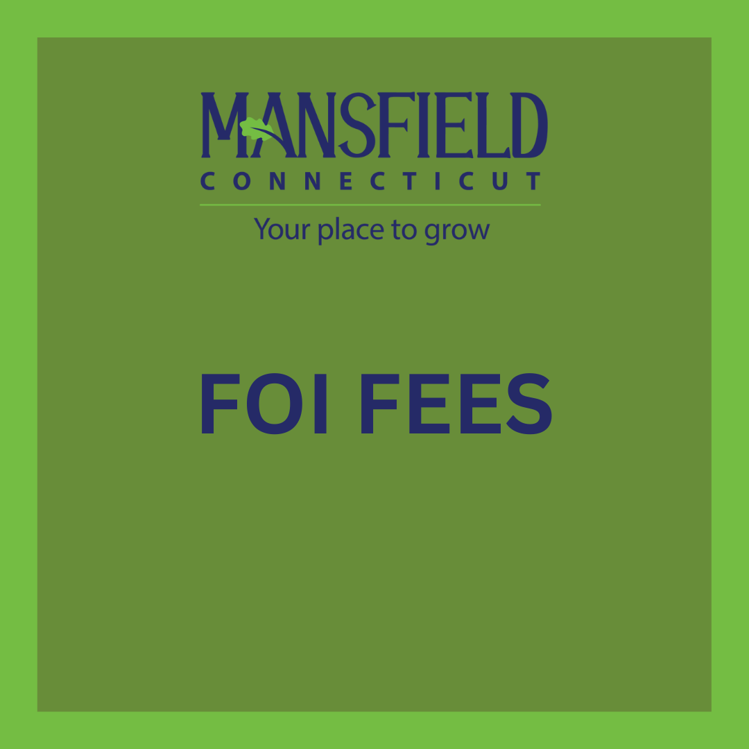 SUBMIT A FOI REQUEST (2)