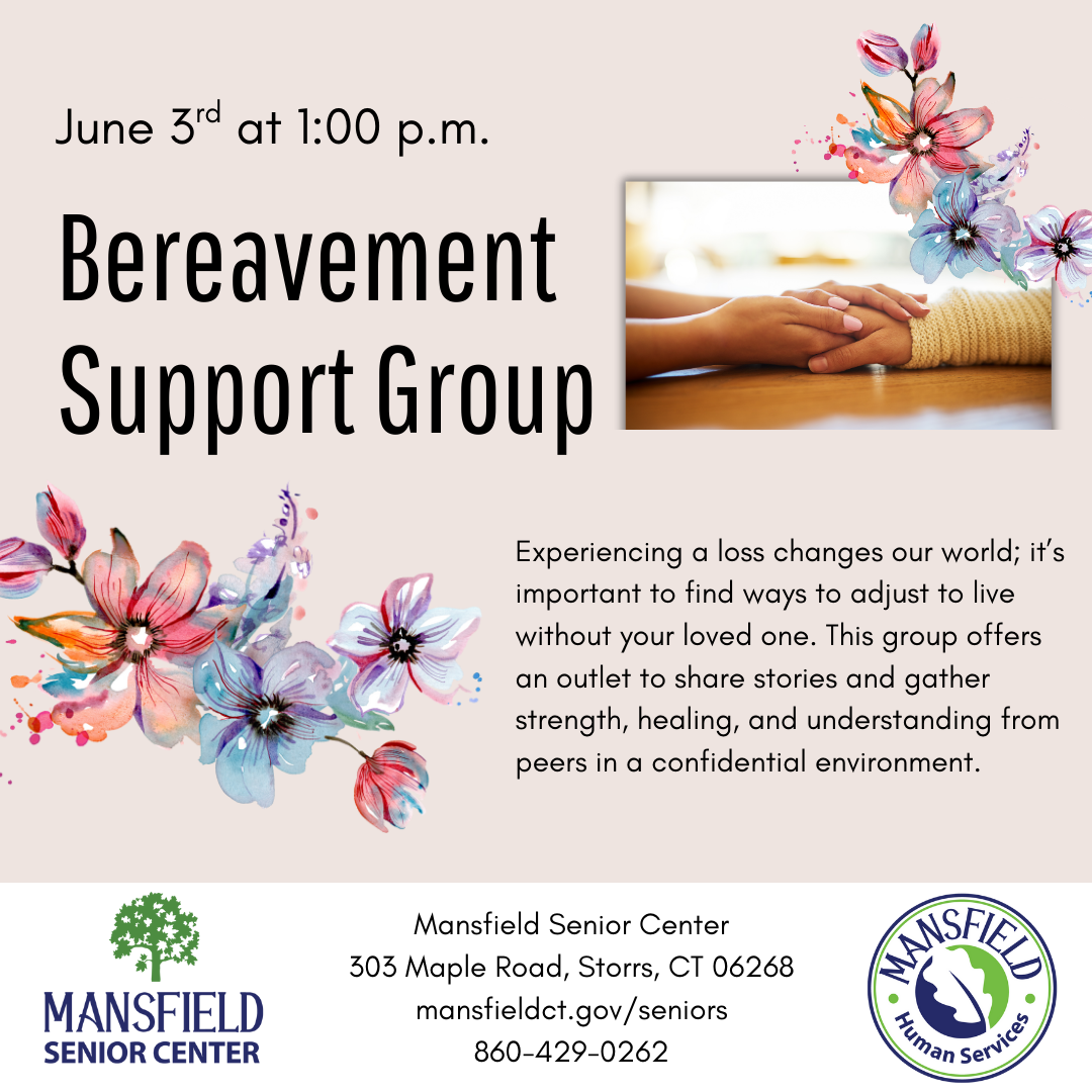 bereavement support (Instagram Post) (1)