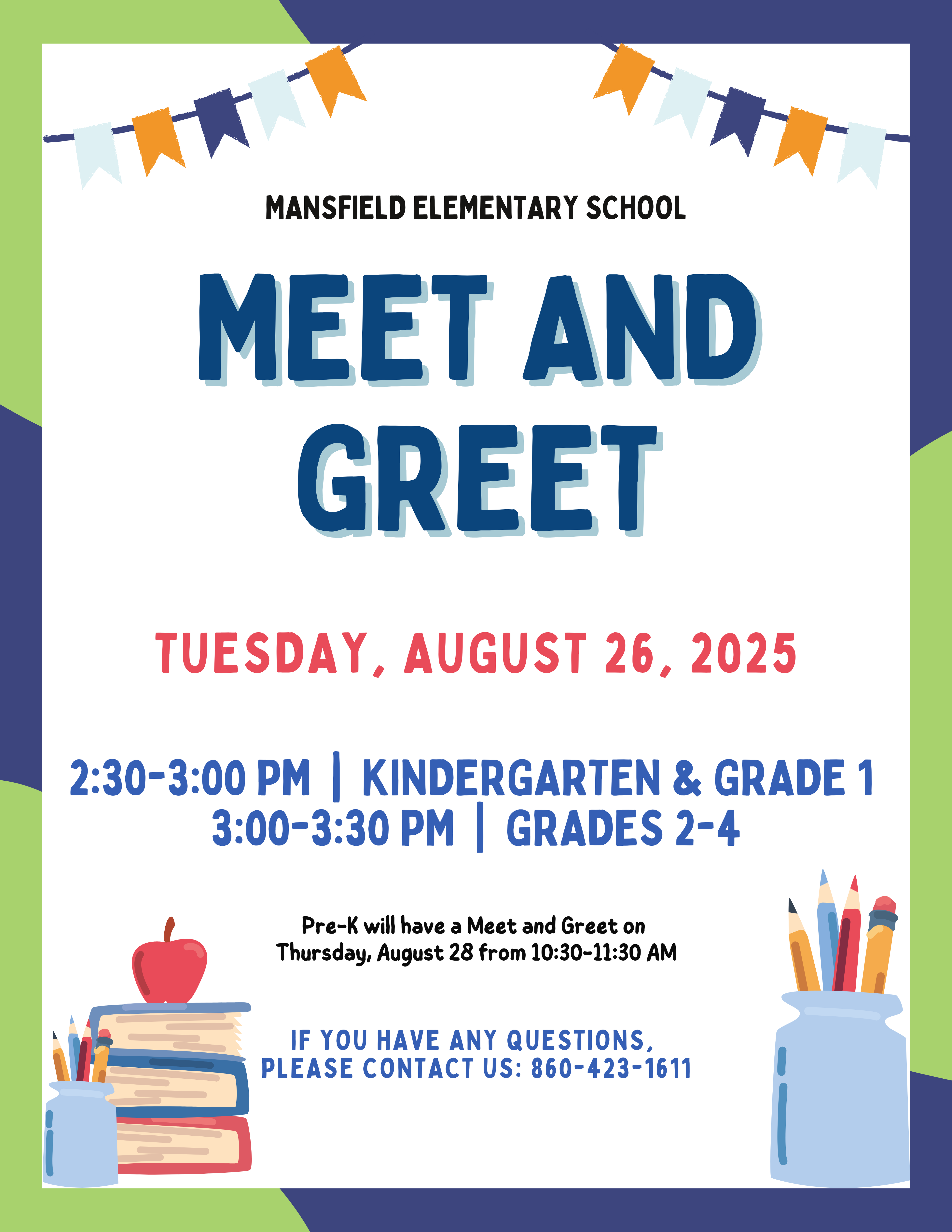 MES Meet and Greet Flyer 08.26.2025