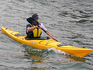 Kayak