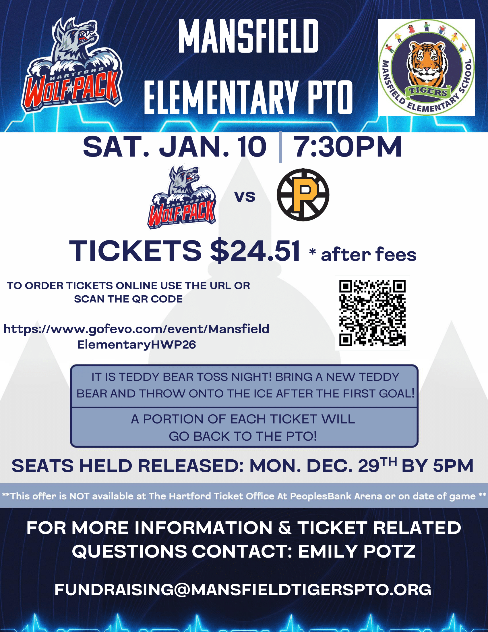MES PTO Wolf Pack Hockey Game Fundraiser 01.10.2026-1