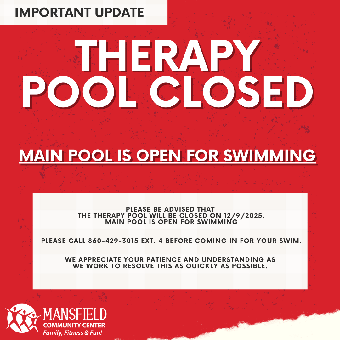 Copy of Pool Closed (2)