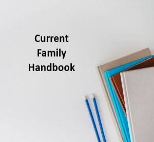 Family Handbook