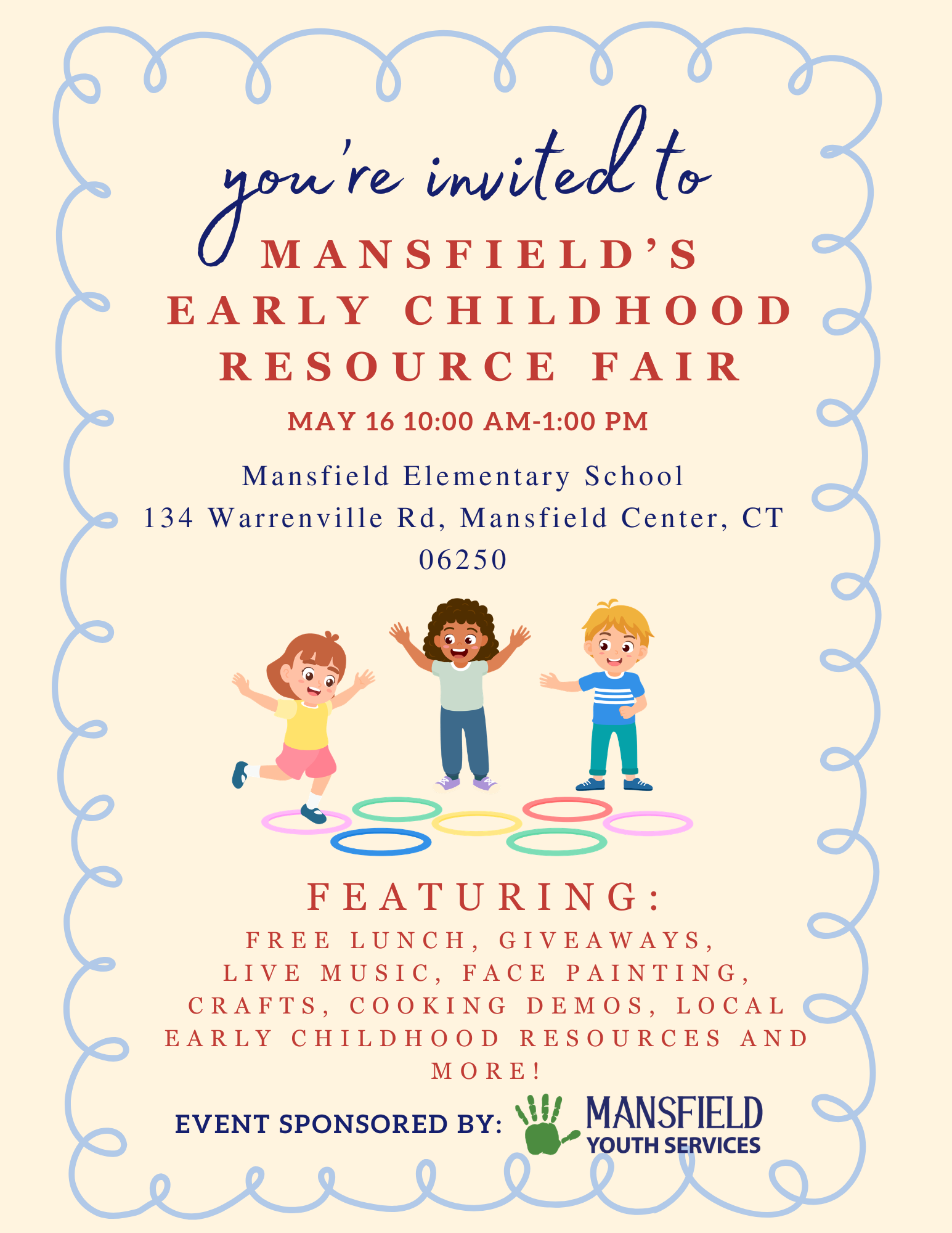 EC FAIR INVITATION (2)