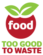 Too-Good-to-Waste-Logo