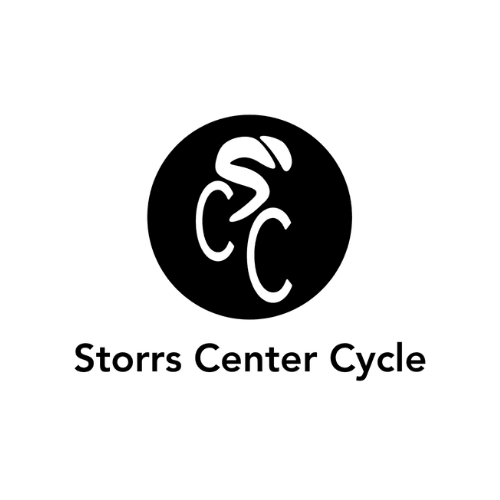20200527 Bike Tour SCC Logo