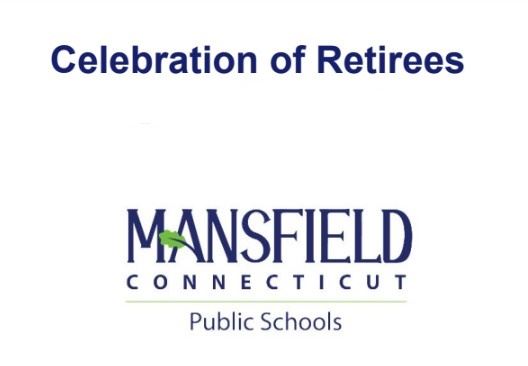 Inkedretireephoto_LI