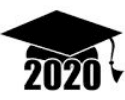 graduation-2020