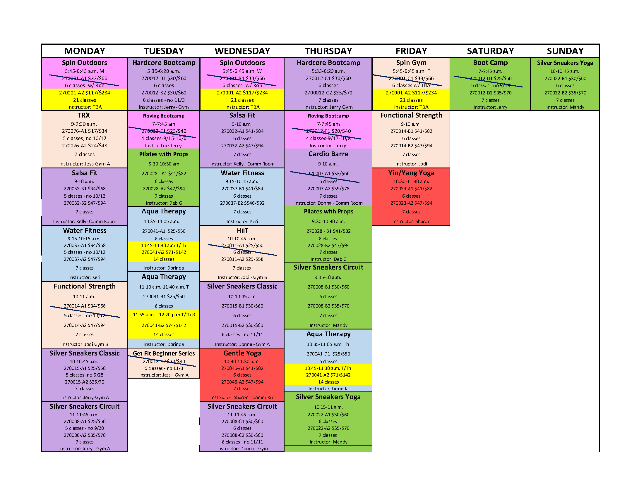 Fall Fitness 2020_Page_1