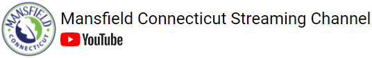 YouTube Mansfield