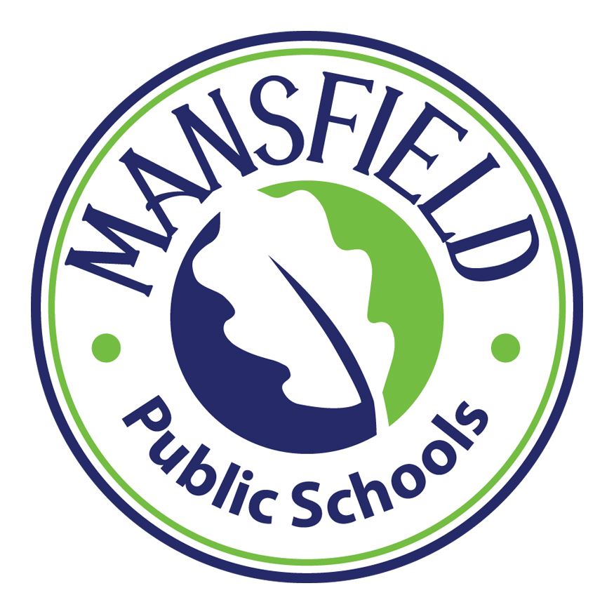 Town of Mansfield_Charter Oak Logo_Public Schools_color
