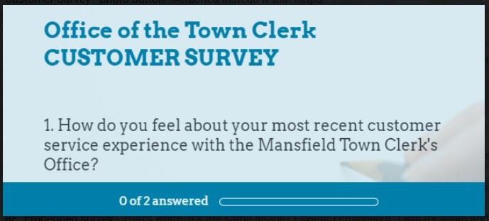 with boarder 2021-09-14 124832