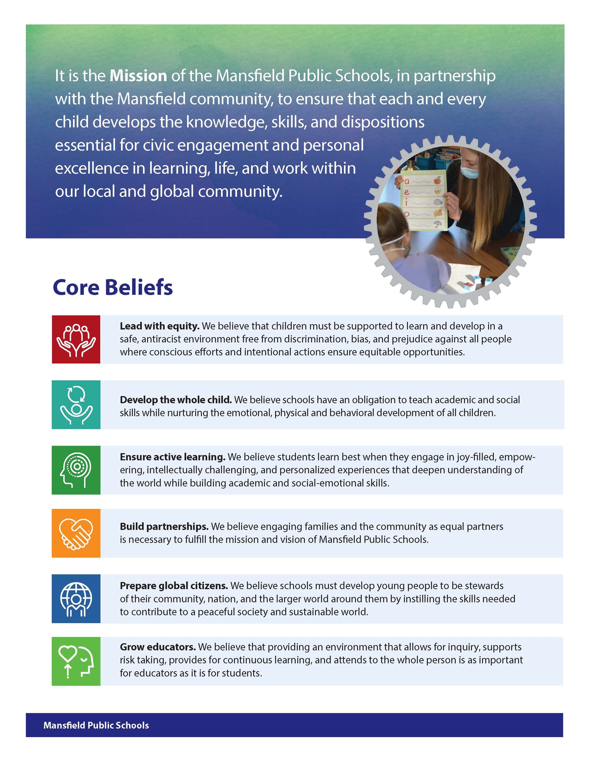 Pages from Report of Progress - Support the Whole Child 5.19.22 not presentation