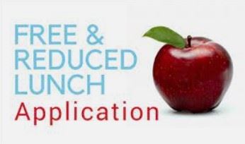 Free & Reduced Price Lunches